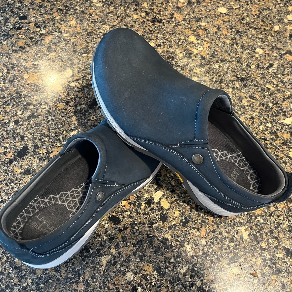 Dansko Patti